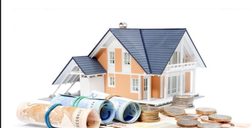 Avviso scadenza saldo Imu 2025