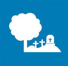 Avviso di manifestazione d'interesse per l'affidamento dei servizi cimiteriali del Comune di Melazzo per il periodo 2026-2028