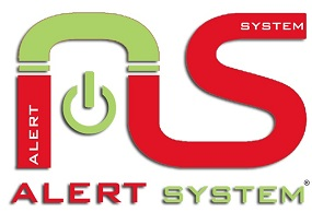 Attivazione servizio Alert System